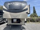 Thumbnail Photo 66 for 2021 Forest River Rockwood 2891BH
